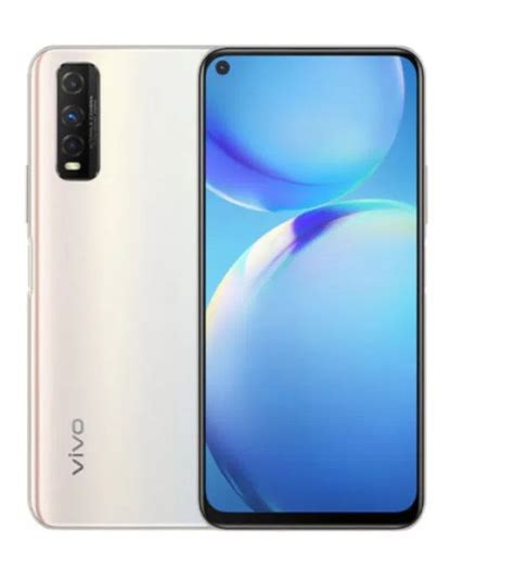 Vivo Y T G Price In Pakistan Full Phone Specifications Reviews