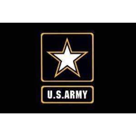 Us Army Star Flag 2 X 3 Ft Standard Ultimate Flags