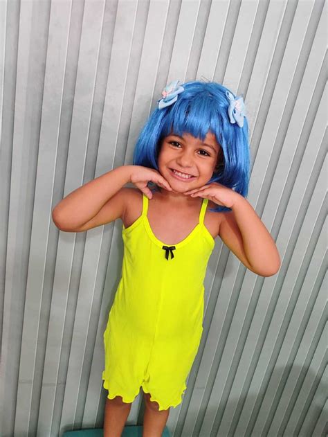 MACAQUITO INFANTIL VERDE NEON Império Lingerie