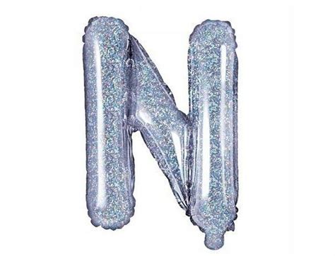 Буква N английского алфавита в красивых картинках для детей.