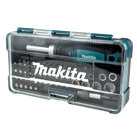 Makita B