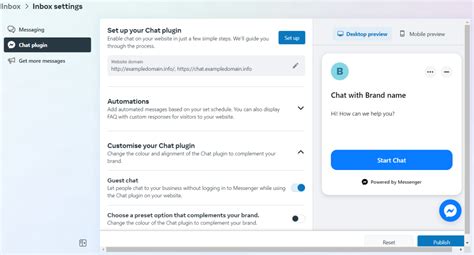 chat   website    add  icdsoft