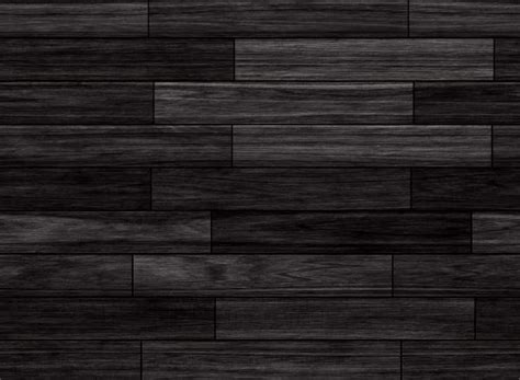 Dark Wooden Flooring Texture | Viewfloor.co