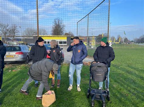 G Team Alcides 1 Kampioen 2023 Nieuws Oranjeborg Oranjeborg