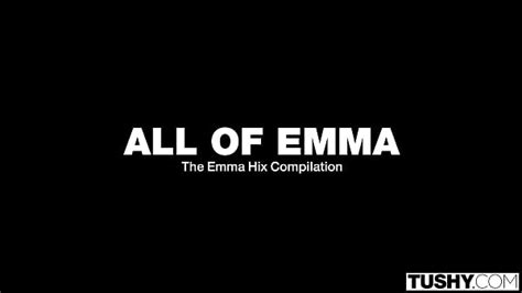 Tushy Asian Search XVIDEOS