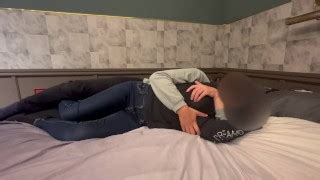 Free Sensitive Blowjob Porn Videos From Thumbzilla