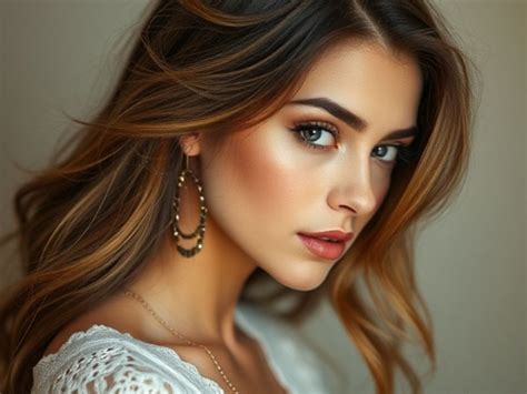 Unusual Beauty Standards You Wouldn't Believe Are Real - GLOBEMARK