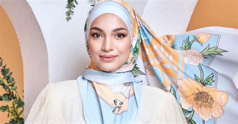 Amyra Rosli Tak Kisah Lebih Dikenali Sebagai Pengacara Berbanding