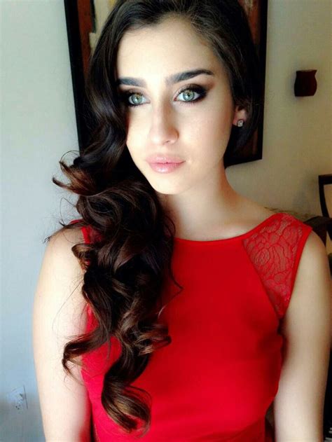 Lauren Jauregui Prom Fifth Harmony Fifth Harmony Pinterest