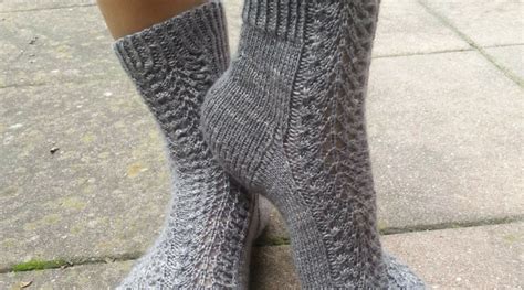 Knitting Socks That Fit Gusset And Instep Knitting Knittingtoday