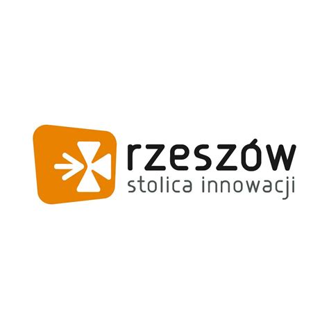 Rzeszów Logo Vector - (.Ai .PNG .SVG .EPS Free Download)