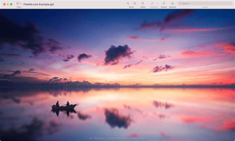 jp file    jp file     open