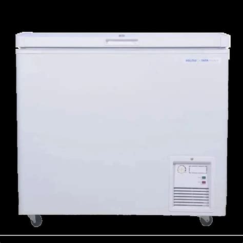 205L Voltas Deep Freezer Voltas Freezers Latest Price Dealers