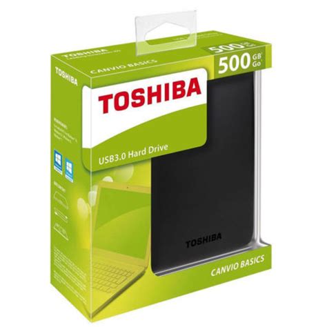 toshiba gb usb  satellite tv ireland