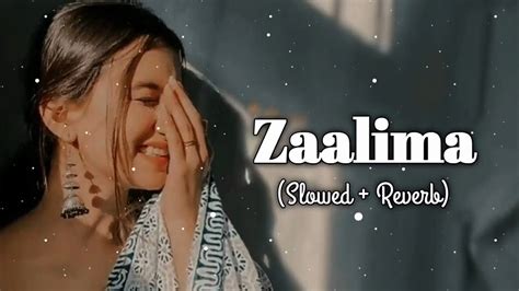 Zaalima Raees Shah Rukh Khan And Mahira Khan Song Arjit Singh Harshdeep