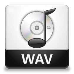 Difference Between WAV And MP4 Audio File Format WAV Vs MP4 Audio