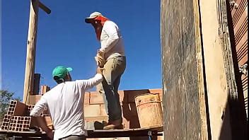 Pegacao Videos XVIDEOS