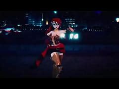 Mmd Rwby Dreamin Chuchu Ft Pyrrha By Rwby Mmd Free Mobile Porn Videos IPornTV