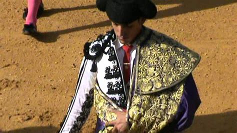 Banda Municipal de Música de Lodosa interpreta Pamplona feria del Toro