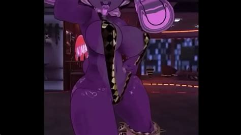 Strip Club Lapdance Search XVIDEOS