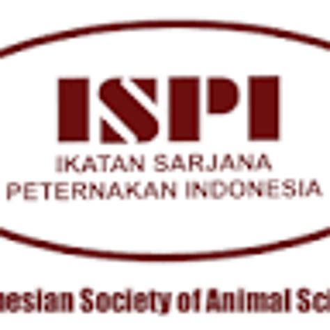 stream mars ispi  aransemen igie  redaksi media ispi