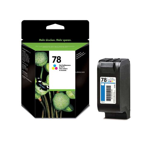 Ink Cartridges: Inkjet Ink Cartridges