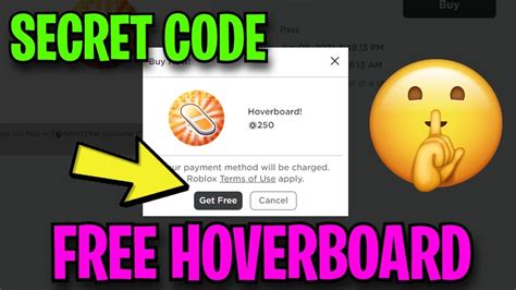 This Code Gets You Free Hoverboard In Pet Simulator X How To Get A