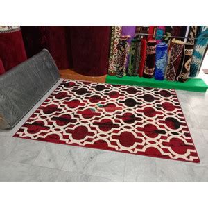 Jual Karpet Rumah Murah Momento 11927 Bord 3x4 Meter Kota Bandar