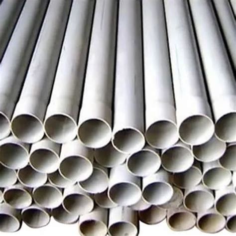 PVC Pipes Sch 40 PVC Pipe Dimensions PlasticRanger 58 OFF