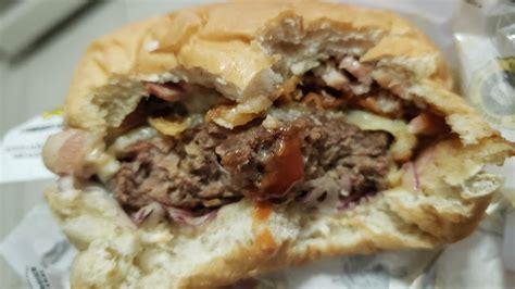 Avalia Es Sobre Coreu Burguer Castelo Hamburgueria Em Belo