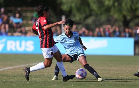 Portalceleste Ar On Twitter Rt Belgrano Femeninobelgrano