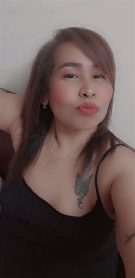 Aree Thai Masseuse In Al Manama 4