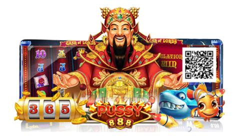 Pussy888 เทคนิควิธีเล่นสำหรับคนทุนน้อย Free To Jackpot 2021