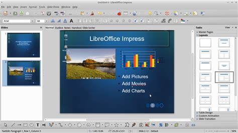 8 Free Powerpoint Alternatives For Online Cloud Android And Ios