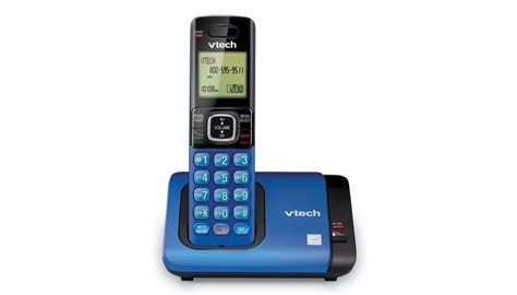 Top 10 Best Landline Phone (Updated 2020) - TechNetDeals