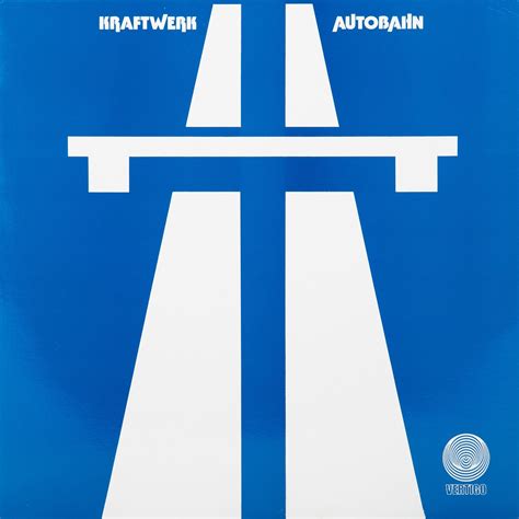 Making Kraftwerk: Autobahn - Classic Pop Magazine