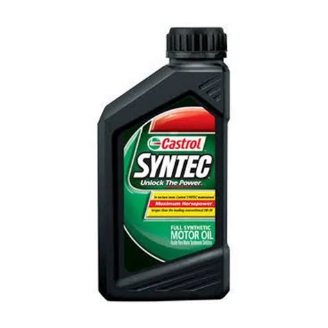 full synthetic motor oil  litre industrial oil  nagpur id