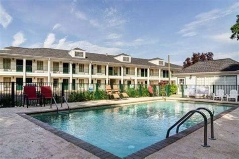 Discount Coupon for Quality Inn Hartwell in Hartwell, Georgia - Save Money!