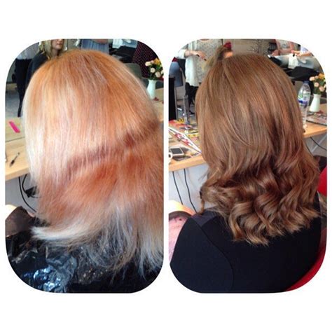 148 Turves Road Cheadle Hulme On Instagram Colour Correction Matrix