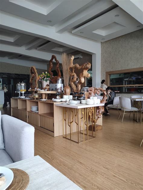 abisha hotel sanur prices reviews bali