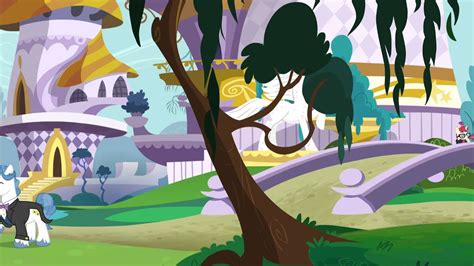 My Little Pony Friendship is Magic - Amending Fences - YouTube