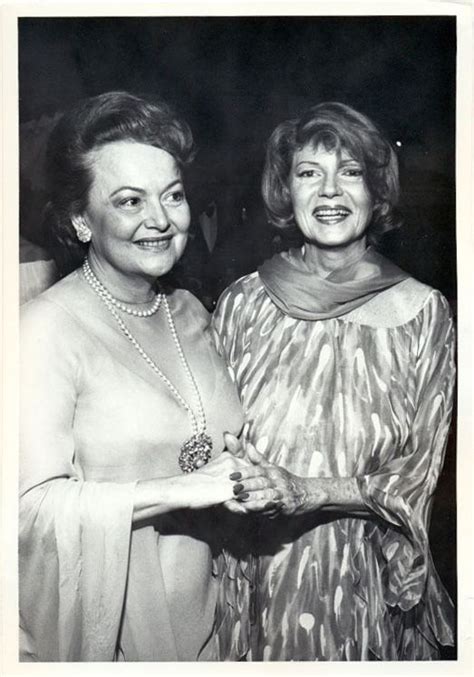 Lovely Rita Hayworth | Olivia de havilland, Rita hayworth, Bette davis