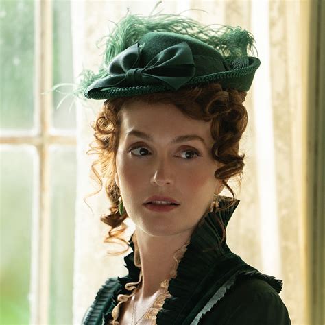 Películas y series de Netflix: Estrenos diciembre 2024 | Vogue