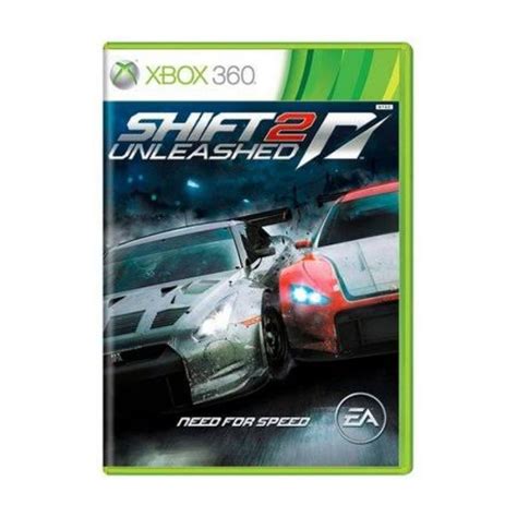 แผ่นเกมส์ Xbox360 สำหรับเครื่องแปลงrgh Shopee Thailand