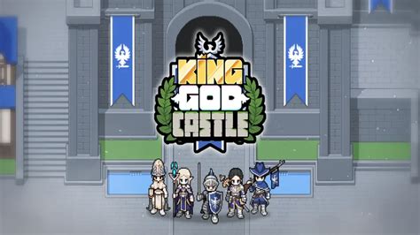 King God Castle Codes Jan Updated Free Gems Ucngame