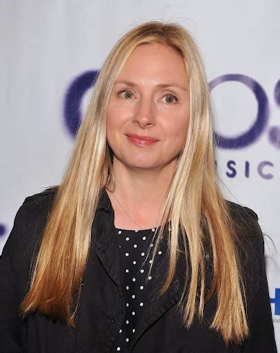 Hope Davis Hot Sexy Bikini Image Gallery Images Photos Stills Pics Cinemagigs