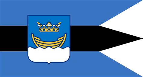 Image Flag Of Helsinki World Of The Rising Sunpng Alternative