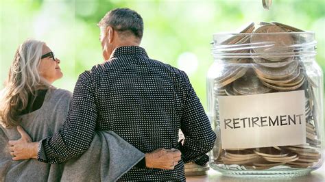 How Long Will 1 Million Last In Retirement Depends On Where You Live