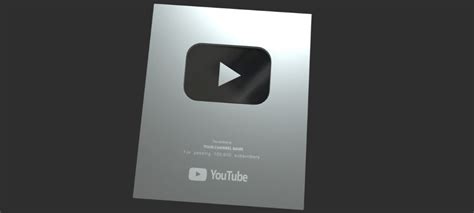 Can You Buy YouTube Play Button Yes And Here S How SocialMarketing90