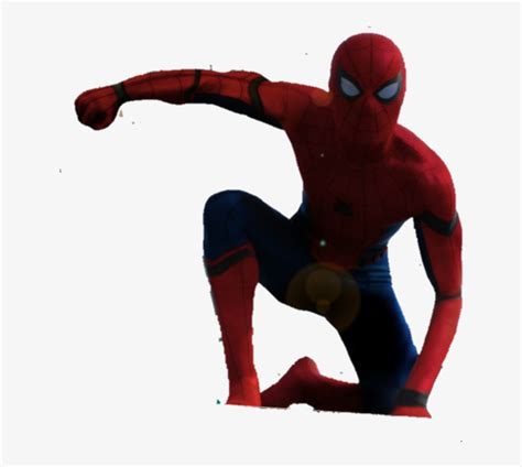 Introducir 50 Imagen Spiderman Mcu Png Abzlocal Mx